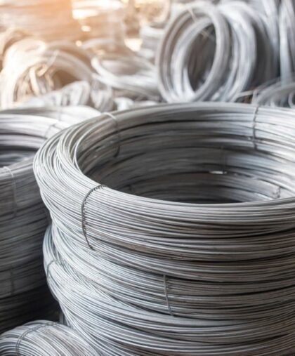 hhb-wires-4select.bk