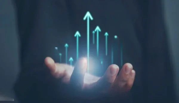 istockphoto-1477517194-1024x1024-transformed-e1693221622749-r0t2k35wndtlj8wx8otuonlvr9jkpl2d1w9fgf3g56