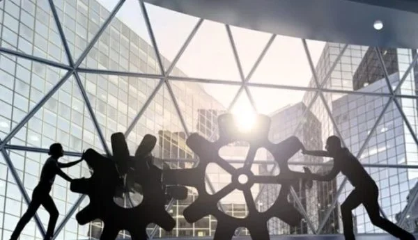 istockphoto-541577932-1024x1024-transformed-e1693221496709-r0t2jtrir1gqb5akrkrkzpz9tetwkm11olqknnhdve