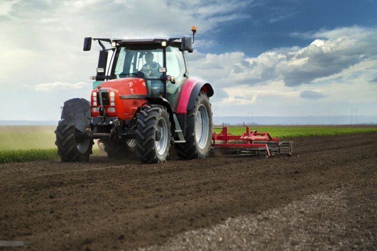 istockphoto-483452183-2048x2048-transformed