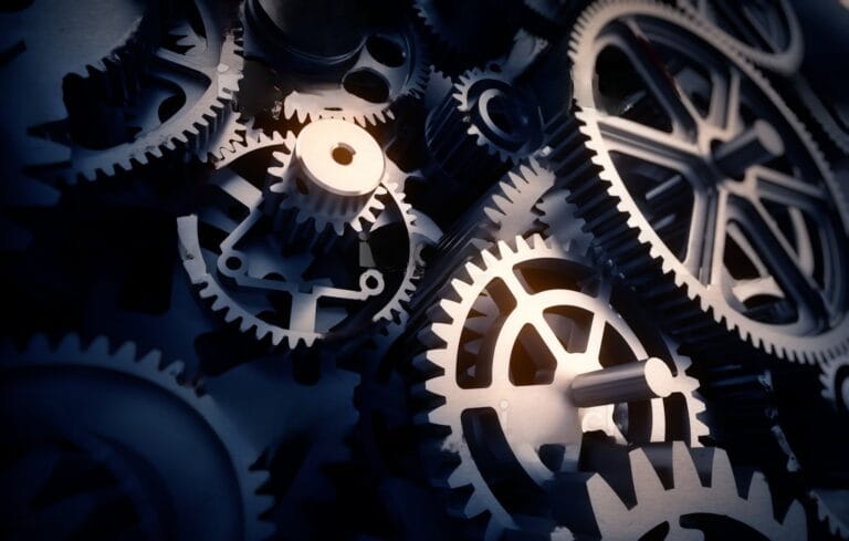 istockphoto-937855500-2048x2048-transformed